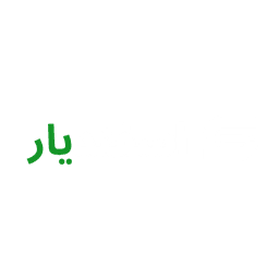 لوگو اسفندیار